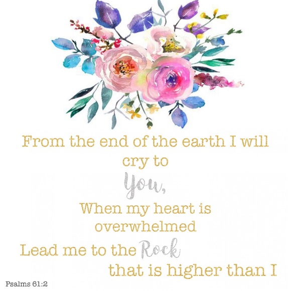 Let’s get acquainted!👭🏻 - Picture 3 of 6